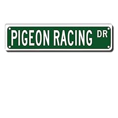 Ermuhey pigeon racing for sale  Delivered anywhere in USA 