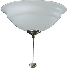 Hampton bay 91169 for sale  Delivered anywhere in USA 
