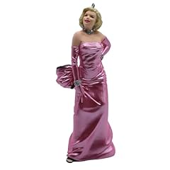 Hallmark keepsake ornament for sale  Delivered anywhere in USA 