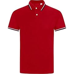 Kapray clothing mens for sale  Delivered anywhere in UK