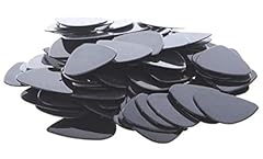 100 pack black for sale  Delivered anywhere in USA 