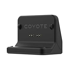 support coyote d'occasion  Livré partout en France