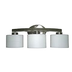 Allen roth light for sale  Delivered anywhere in USA 