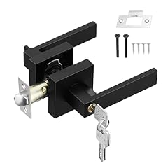 Hseamall door lever for sale  Delivered anywhere in UK
