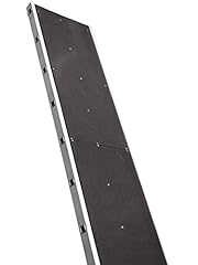 Henry heavy duty for sale  Delivered anywhere in UK