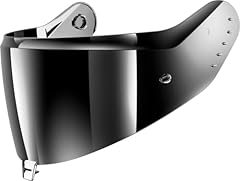 Shark unisex vz40030pchr gebraucht kaufen  Wird an jeden Ort in Deutschland