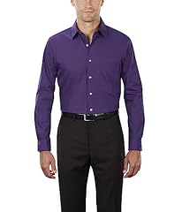Van heusen poplin d'occasion  Livré partout en France