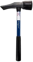 Ken tool tire for sale  Delivered anywhere in USA 