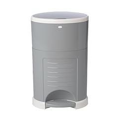 Diaper dekor plus for sale  Delivered anywhere in USA 