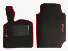 Carmats compatibile con usato  Spedito ovunque in Italia 