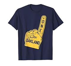 Oakland california number for sale  Delivered anywhere in USA 