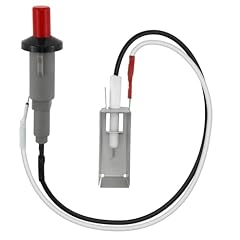 Aifeier pack piezo for sale  Delivered anywhere in USA 