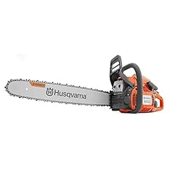 Husqvarna 450 rancher for sale  Delivered anywhere in USA 