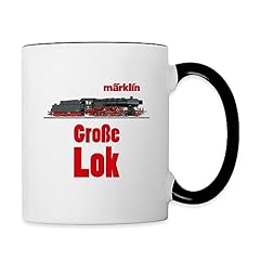 Spreadshirt märklin große gebraucht kaufen  Wird an jeden Ort in Deutschland