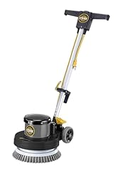 Prolux plc13 heavy for sale  Delivered anywhere in USA 