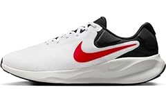 Nike homme revolution d'occasion  Livré partout en France