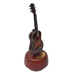 Kingpoint rotating guitar for sale  Delivered anywhere in USA 