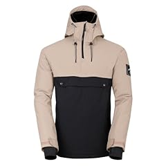 Dare freeride herren gebraucht kaufen  Wird an jeden Ort in Deutschland