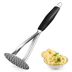 Joyoldelf presse puree d'occasion  Livré partout en France