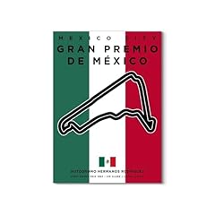 Wsjijy leinwanddruck formel gebraucht kaufen  Wird an jeden Ort in Deutschland
