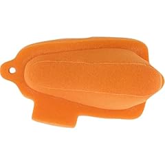 Twin air filtro usato  Spedito ovunque in Italia 