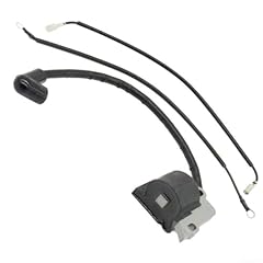 Ignition coil replacement for sale  Delivered anywhere in UK