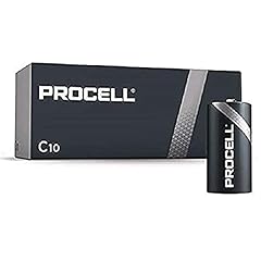 Duracell pile alcaline d'occasion  Livré partout en France