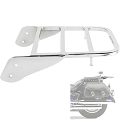 Dffmqsj motorcycle rear for sale  Delivered anywhere in USA 