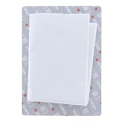 Athena s410000999001 isolante usato  Spedito ovunque in Italia 
