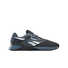 Reebok nano sneaker usato  Spedito ovunque in Italia 