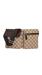 Gucci women pre for sale  Delivered anywhere in USA 