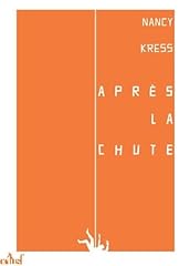 kresse d'occasion kresse d'occasion Livré partout en France