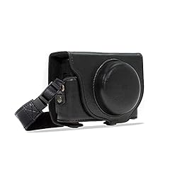 Megagear mg283 sony usato  Spedito ovunque in Italia 