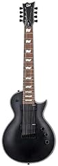 Esp ltd 258 for sale  Delivered anywhere in USA 