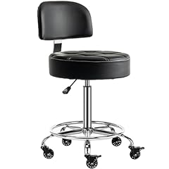 Covibrant lockable stool for sale  Delivered anywhere in USA 
