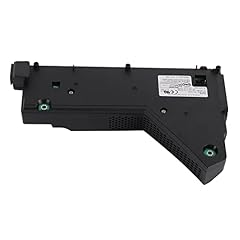Adp 400dr alimentation d'occasion  Livré partout en France