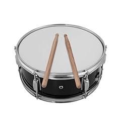 Lechnical 12inch snare for sale  Delivered anywhere in UK