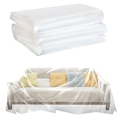 Pack furniture clear for sale  Delivered anywhere in UK