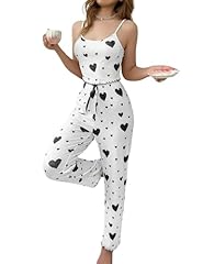 Women pieces heart for sale  Delivered anywhere in UK