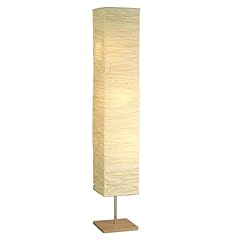 Adesso three light for sale  Delivered anywhere in USA 