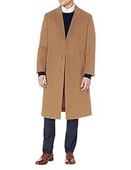 Adam baker men for sale  Delivered anywhere in USA 