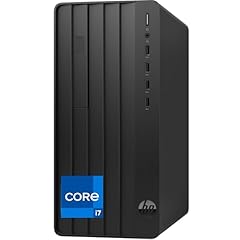 290 pro tower for sale  Delivered anywhere in USA 