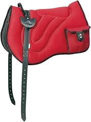 Pioneer sella cavallo usato  Spedito ovunque in Italia 