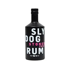 Sly dog stoned for sale  Delivered anywhere in UK