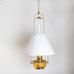 Aladdin brass hanging for sale  Delivered anywhere in USA 