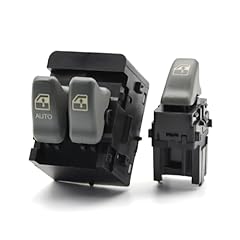 Izyss master power for sale  Delivered anywhere in USA 