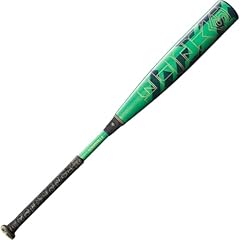 Louisville slugger meta for sale  Delivered anywhere in USA 
