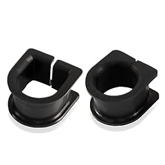 Fusch new black for sale  Delivered anywhere in USA 