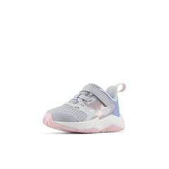 New balance kids for sale  Delivered anywhere in USA 