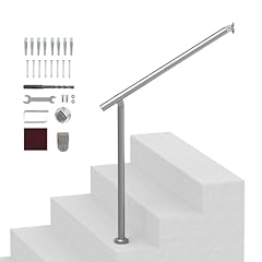 Vevor handrails outdoor for sale  Delivered anywhere in UK